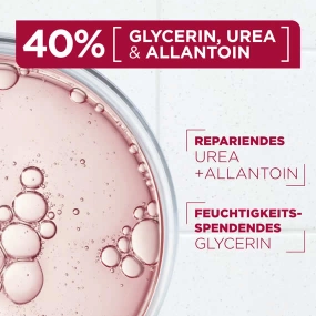 En un clic retrouvez votre contact