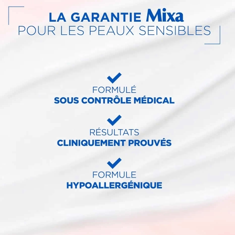 En un clic retrouvez votre contact