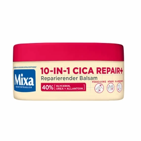 En un clic retrouvez votre contact