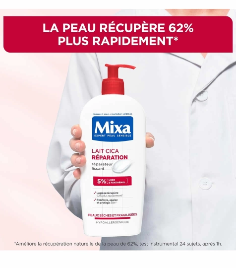 En un clic retrouvez votre contact