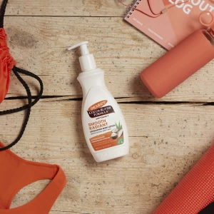 En un clic retrouvez votre contact