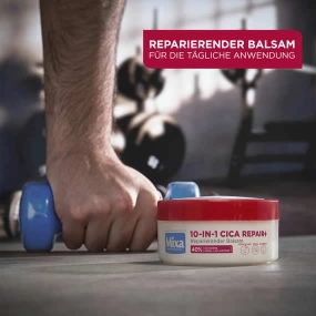 En un clic retrouvez votre contact