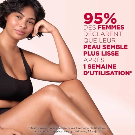 En un clic retrouvez votre contact