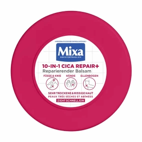 En un clic retrouvez votre contact