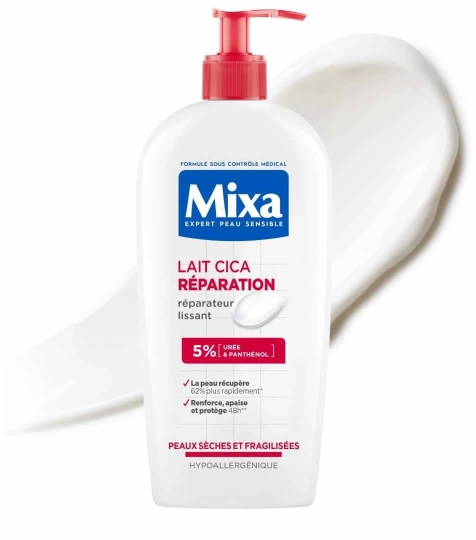 En un clic retrouvez votre contact