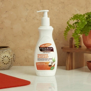 En un clic retrouvez votre contact