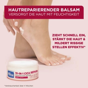 En un clic retrouvez votre contact