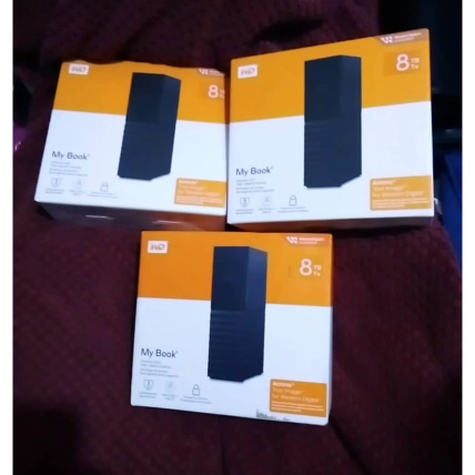 En un clic retrouvez votre contact