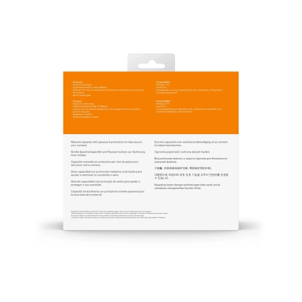 En un clic retrouvez votre contact