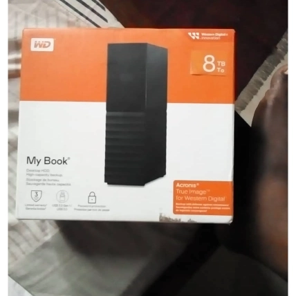 En un clic retrouvez votre contact