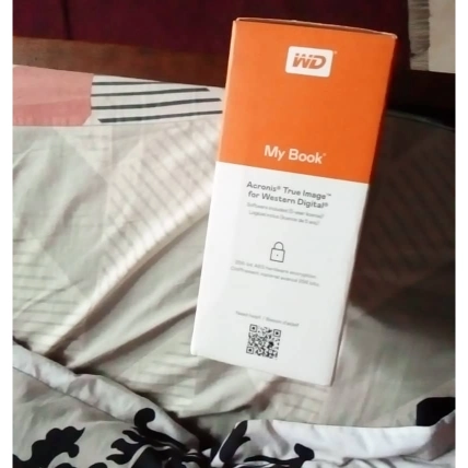 En un clic retrouvez votre contact