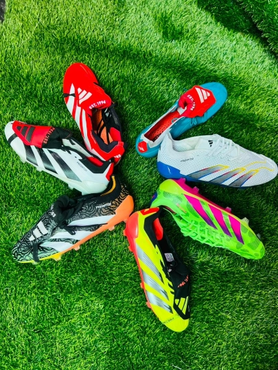 En un clic retrouvez votre contact