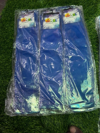 En un clic retrouvez votre contact