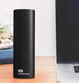 En un clic retrouvez votre contact