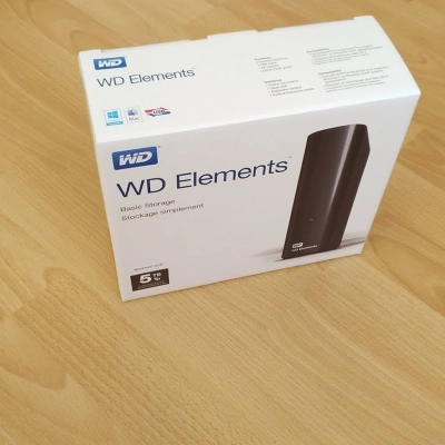 En un clic retrouvez votre contact