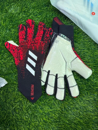 En un clic retrouvez votre contact