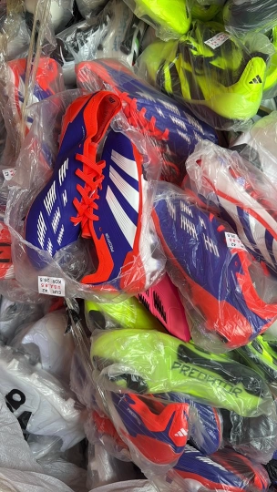 En un clic retrouvez votre contact