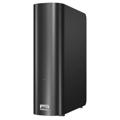 En un clic retrouvez votre contact