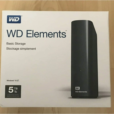 En un clic retrouvez votre contact