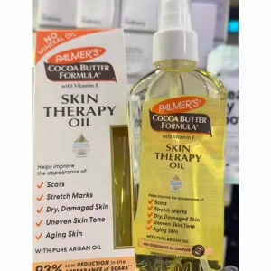 En un clic retrouvez votre contact