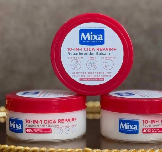 En un clic retrouvez votre contact