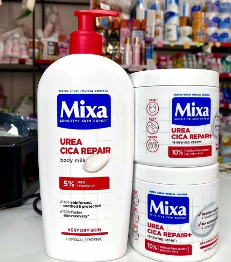 En un clic retrouvez votre contact