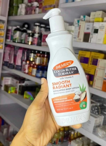 En un clic retrouvez votre contact