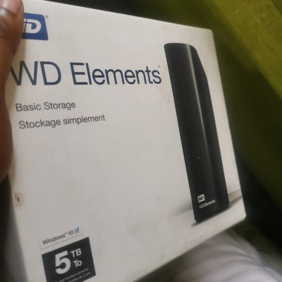 En un clic retrouvez votre contact