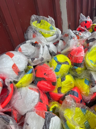 En un clic retrouvez votre contact